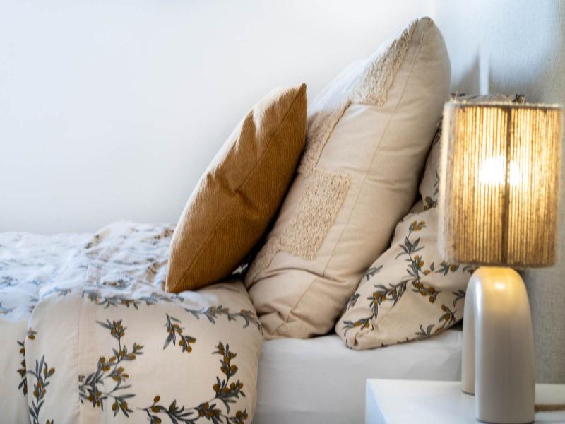 Designer Townhouse for Sale in Artà Mallorca , Arta 