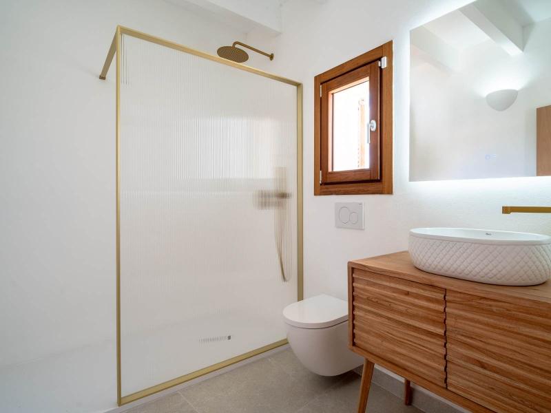Designer Townhouse for Sale in Artà Mallorca , Arta 