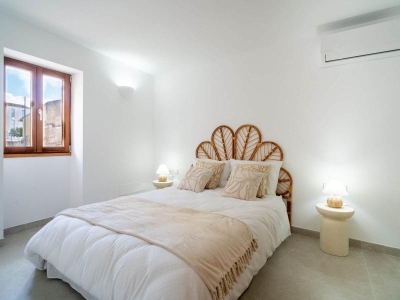 Designer Townhouse for Sale in Artà Mallorca , Arta 