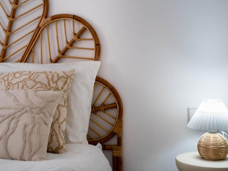 Designer Townhouse for Sale in Artà Mallorca , Arta 