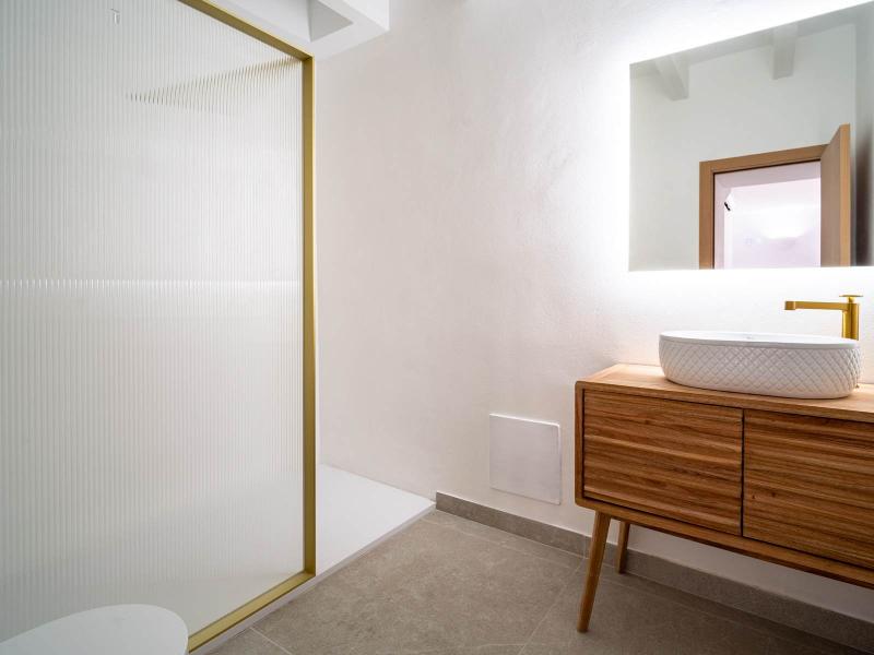 Designer Townhouse for Sale in Artà Mallorca , Arta 