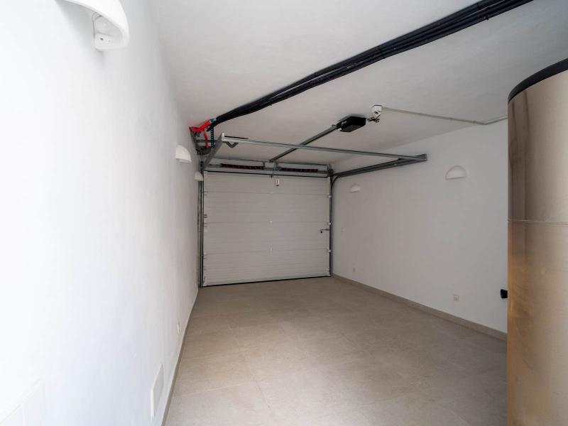 Designer Townhouse for Sale in Artà Mallorca , Arta 
