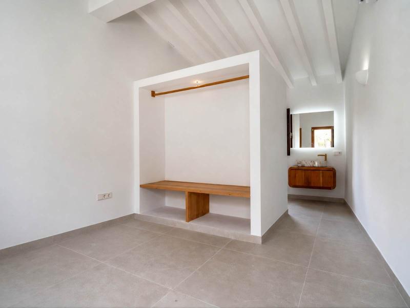 Designer Townhouse for Sale in Artà Mallorca , Arta 