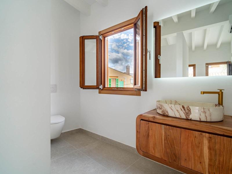 Designer Townhouse for Sale in Artà Mallorca , Arta 
