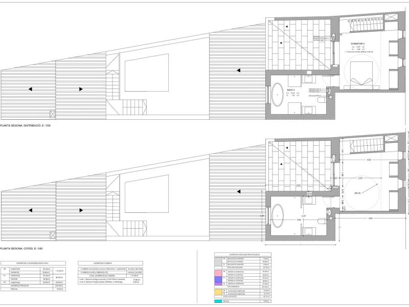 Designer Townhouse for Sale in Artà Mallorca , Arta 