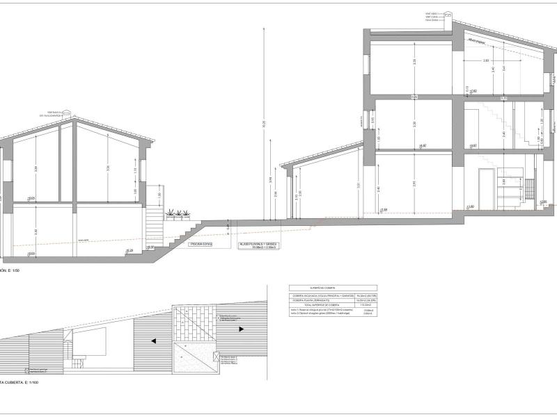 Designer Townhouse for Sale in Artà Mallorca , Arta 
