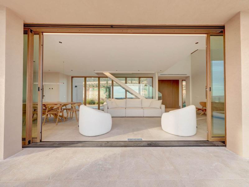 Country house for sale in Puntiro, Mallorca , Puntiro 