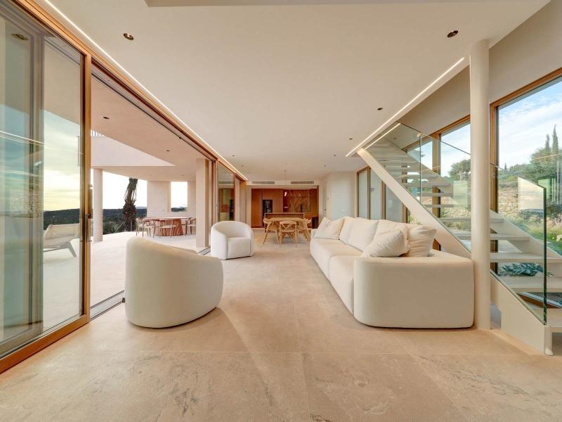 Country house for sale in Puntiro, Mallorca , Puntiro 