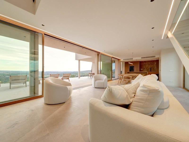 Country house for sale in Puntiro, Mallorca , Puntiro 