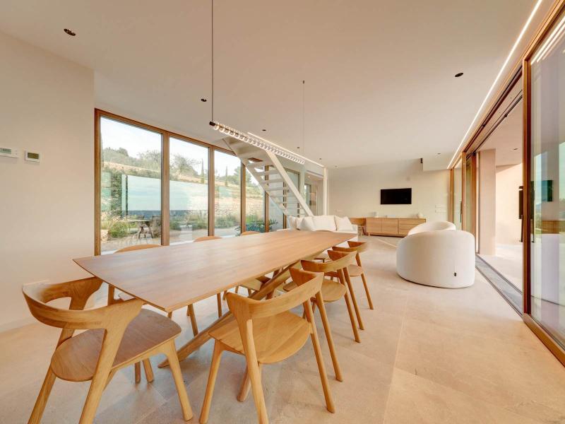 Country house for sale in Puntiro, Mallorca , Puntiro 