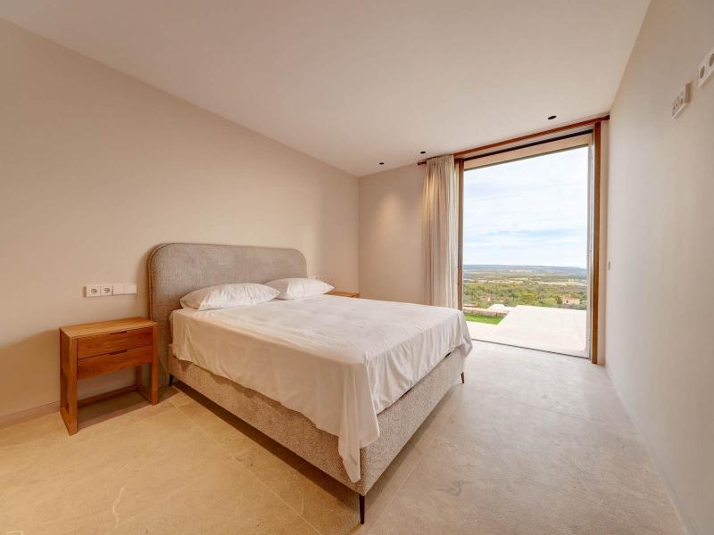 Country house for sale in Puntiro, Mallorca , Puntiro 