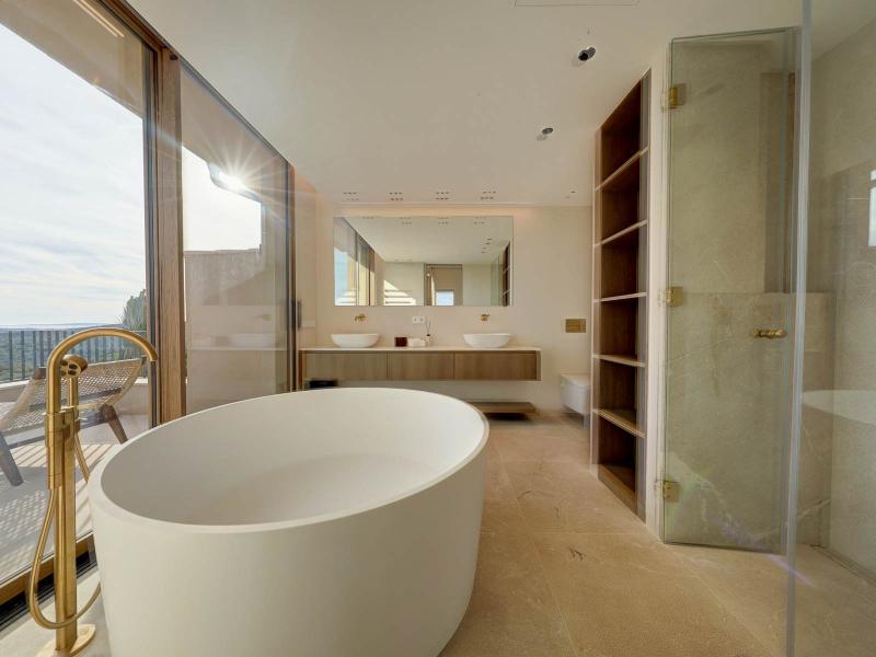 Country house for sale in Puntiro, Mallorca , Puntiro 