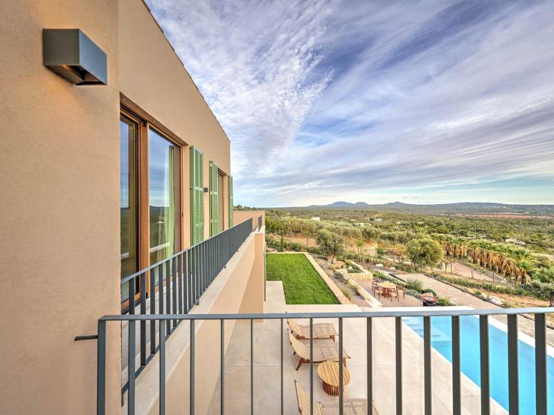 Country house for sale in Puntiro, Mallorca , Puntiro 