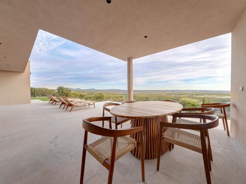 Country house for sale in Puntiro, Mallorca , Puntiro 