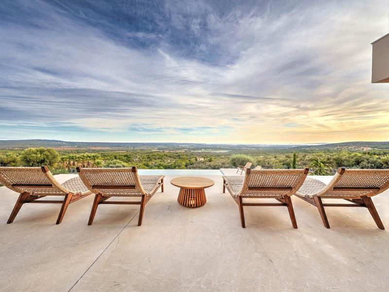 Country house for sale in Puntiro, Mallorca , Puntiro 