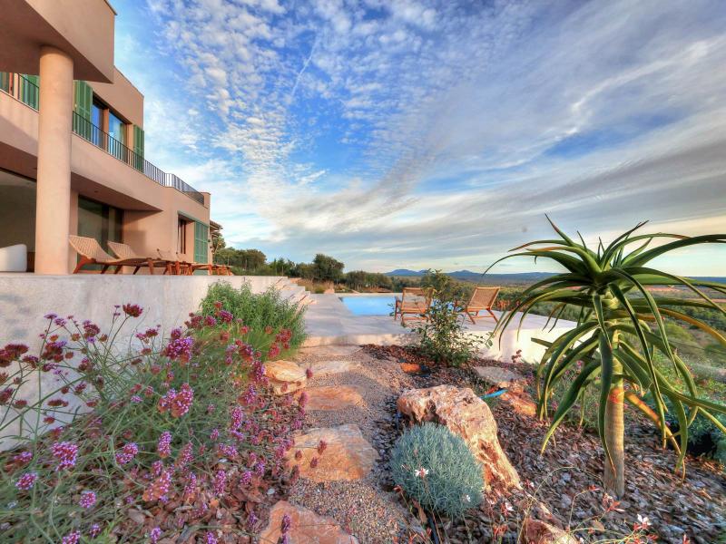 Country house for sale in Puntiro, Mallorca , Puntiro 