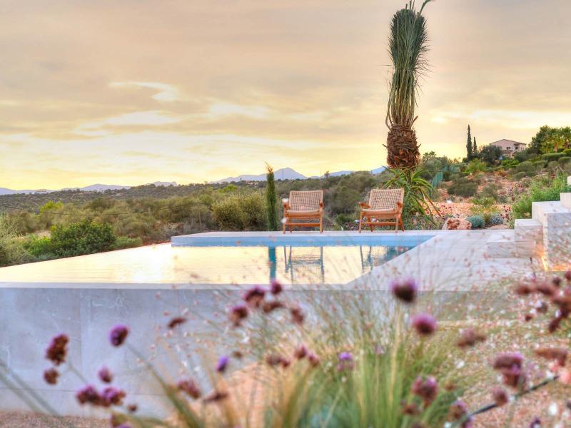 Country house for sale in Puntiro, Mallorca , Puntiro 