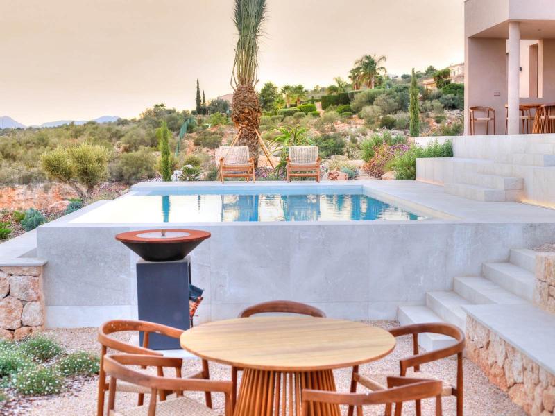 Country house for sale in Puntiro, Mallorca , Puntiro 