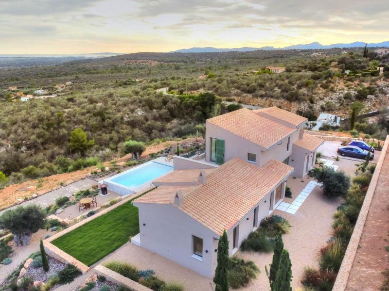 Country house for sale in Puntiro, Mallorca , Puntiro 