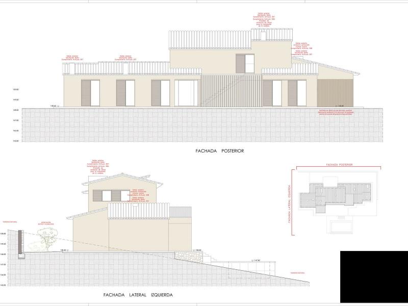Country house for sale in Puntiro, Mallorca , Puntiro 