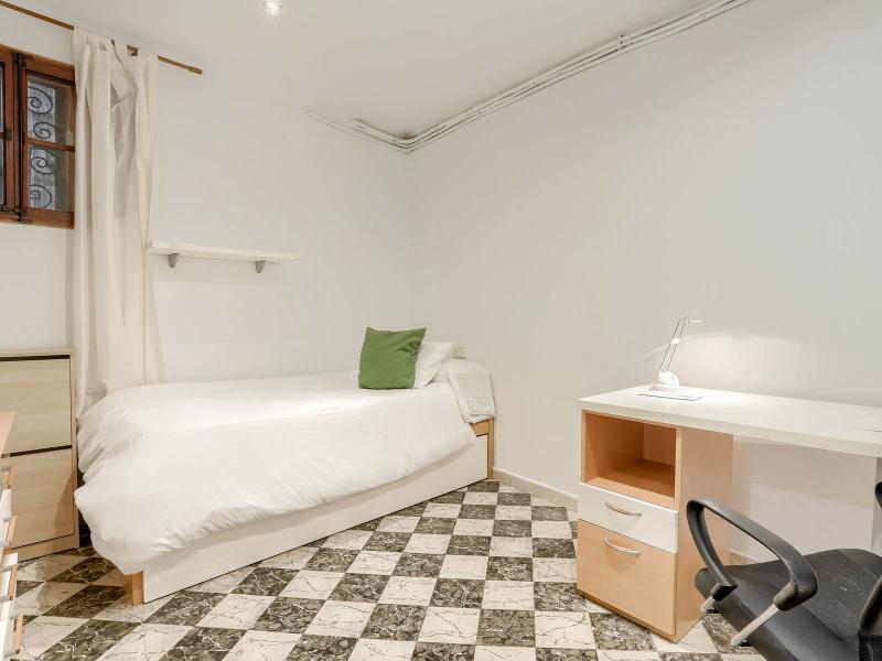 Luxury Apartment for Sale in Palma Mallorca Old Town with Private Garden , Palma 