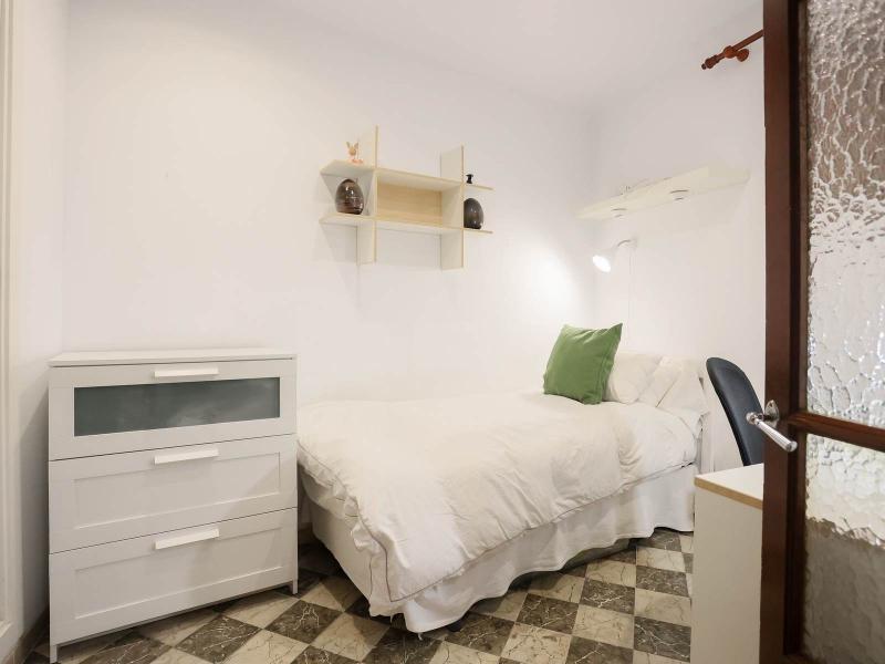 Luxury Apartment for Sale in Palma Mallorca Old Town with Private Garden , Palma 