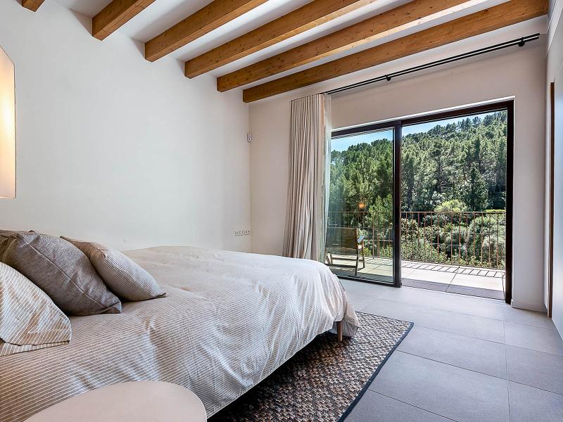 Luxury Villa for Sale in Mancor de la Vall, Mallorca , Mancor de la Vall 