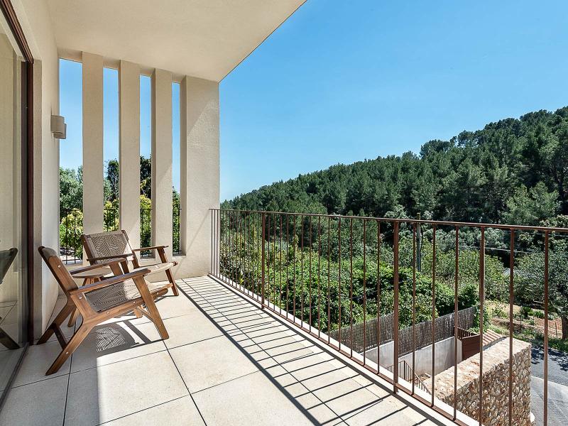Luxury Villa for Sale in Mancor de la Vall, Mallorca , Mancor de la Vall 