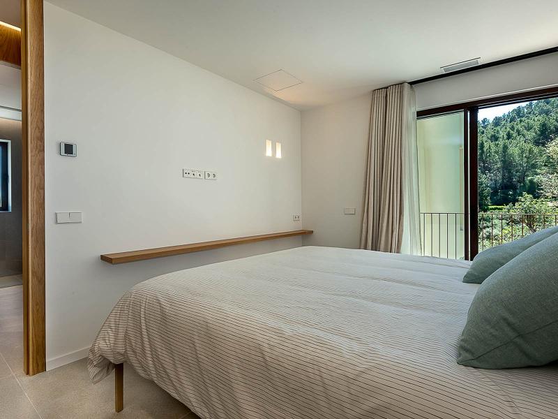 Luxury Villa for Sale in Mancor de la Vall, Mallorca , Mancor de la Vall 