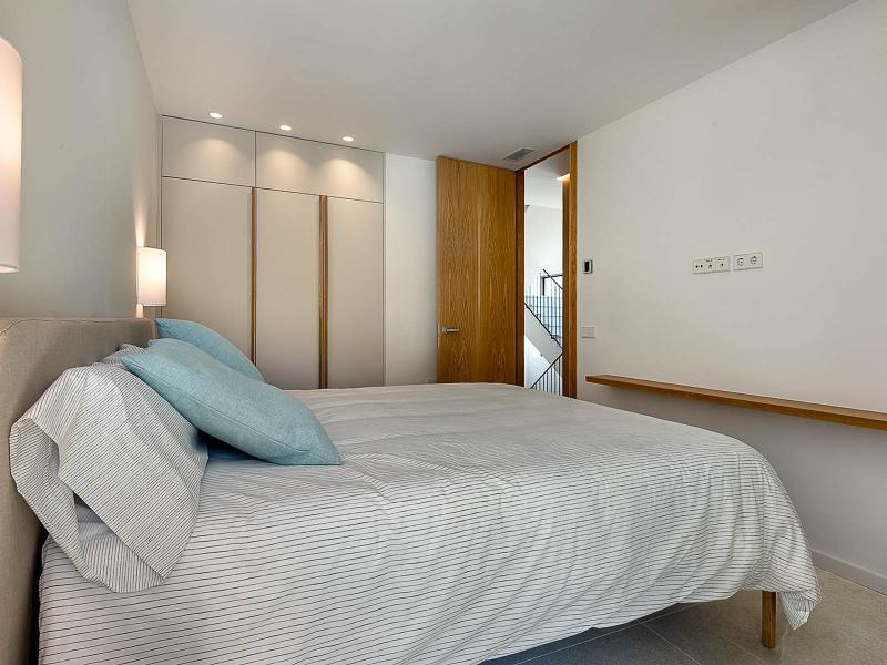 Luxury Villa for Sale in Mancor de la Vall, Mallorca , Mancor de la Vall 