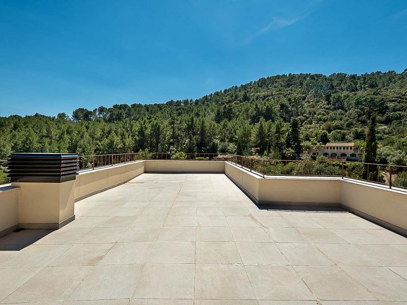 Luxury Villa for Sale in Mancor de la Vall, Mallorca , Mancor de la Vall 