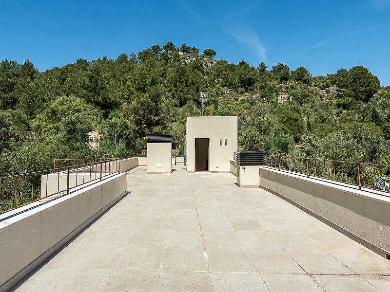 Luxury Villa for Sale in Mancor de la Vall, Mallorca , Mancor de la Vall 