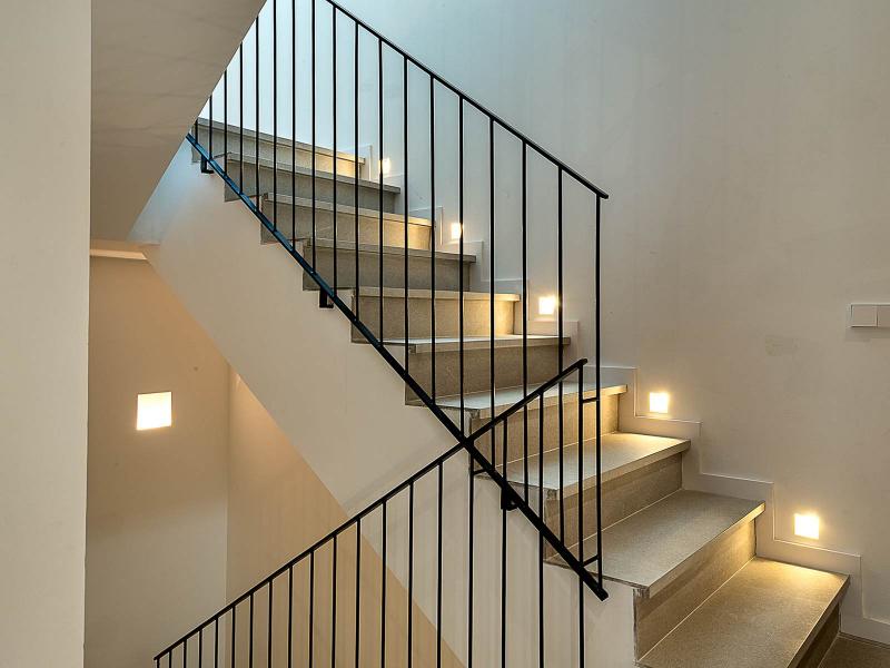 Luxury Villa for Sale in Mancor de la Vall, Mallorca , Mancor de la Vall 