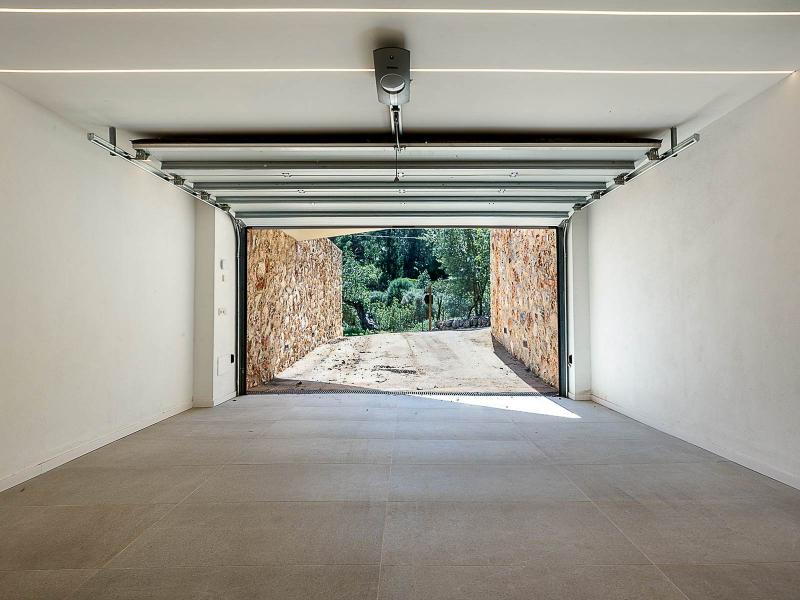 Luxury Villa for Sale in Mancor de la Vall, Mallorca , Mancor de la Vall 