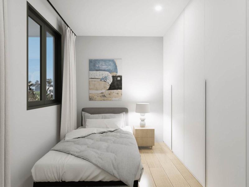 Renovated Villa for Sale in Marratxí, Mallorca , Marratxí 