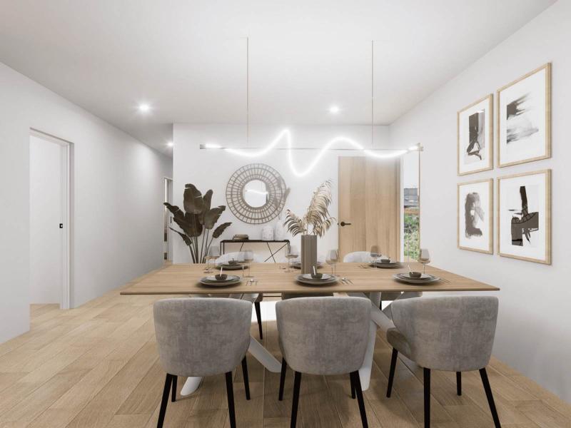 Renovated Villa for Sale in Marratxí, Mallorca , Marratxí 