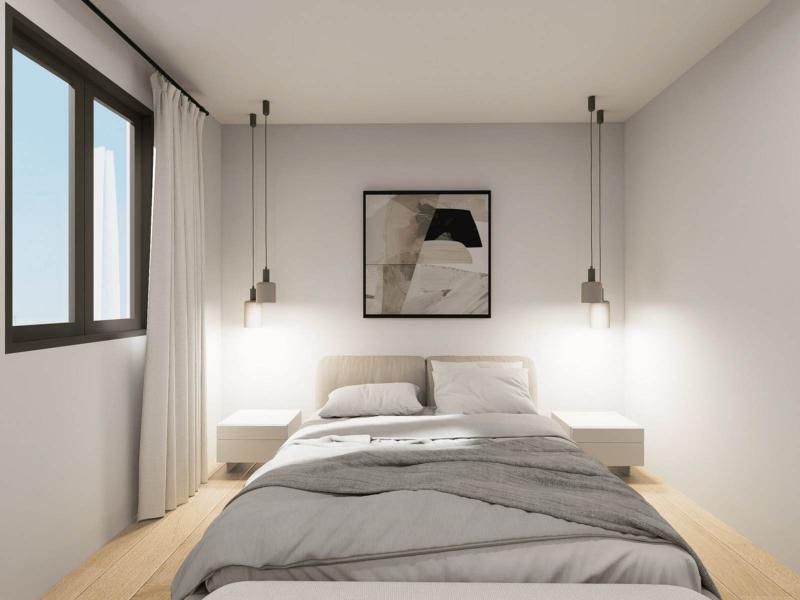 Renovated Villa for Sale in Marratxí, Mallorca , Marratxí 