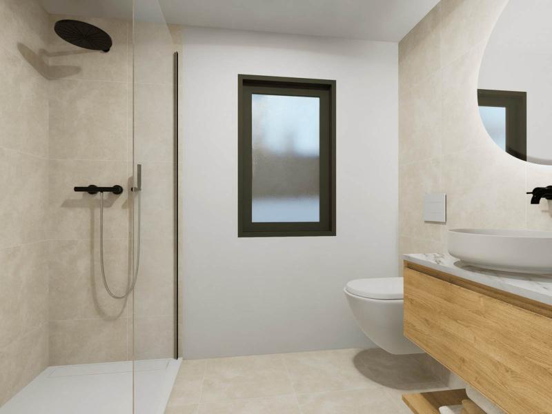 Renovated Villa for Sale in Marratxí, Mallorca , Marratxí 