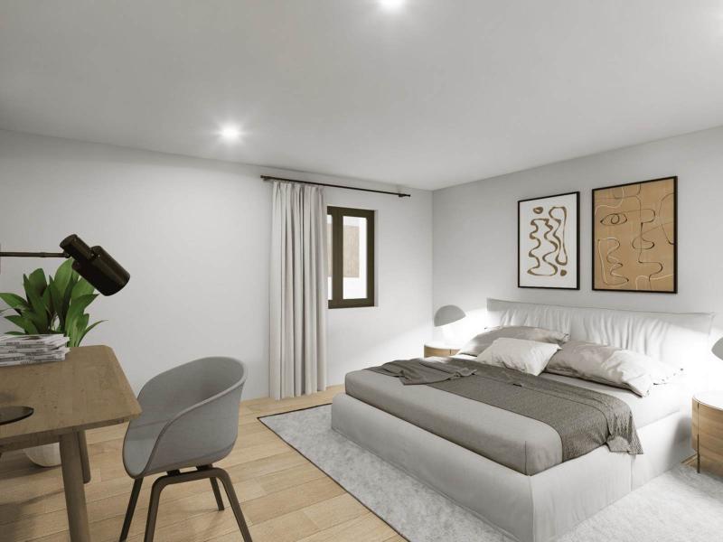 Renovated Villa for Sale in Marratxí, Mallorca , Marratxí 
