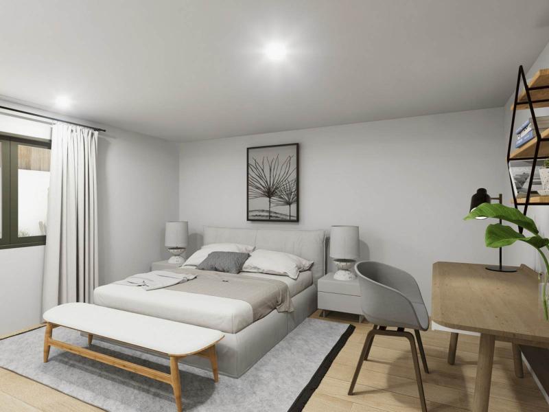 Renovated Villa for Sale in Marratxí, Mallorca , Marratxí 
