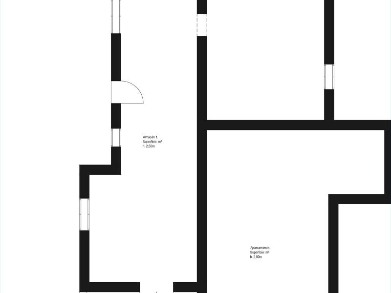 Renovated Villa for Sale in Marratxí, Mallorca , Marratxí 