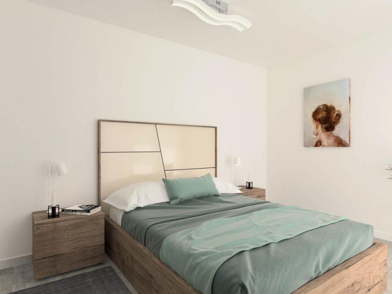 New Sea View Villas , East 