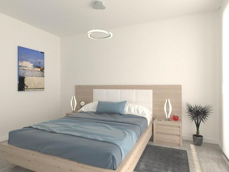 New Sea View Villas , East 