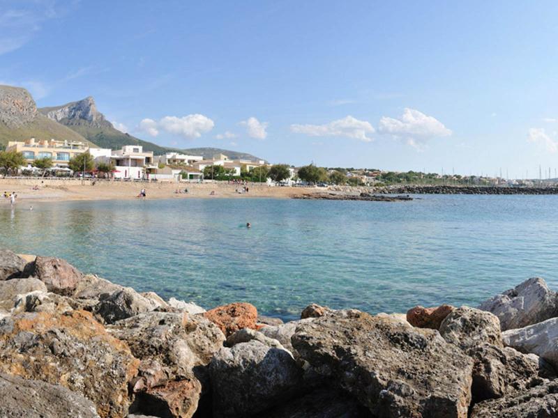 New Sea View Villas , East 