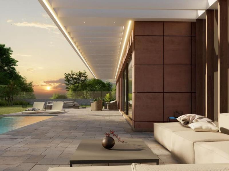 Villa for Sale in Mijas , 