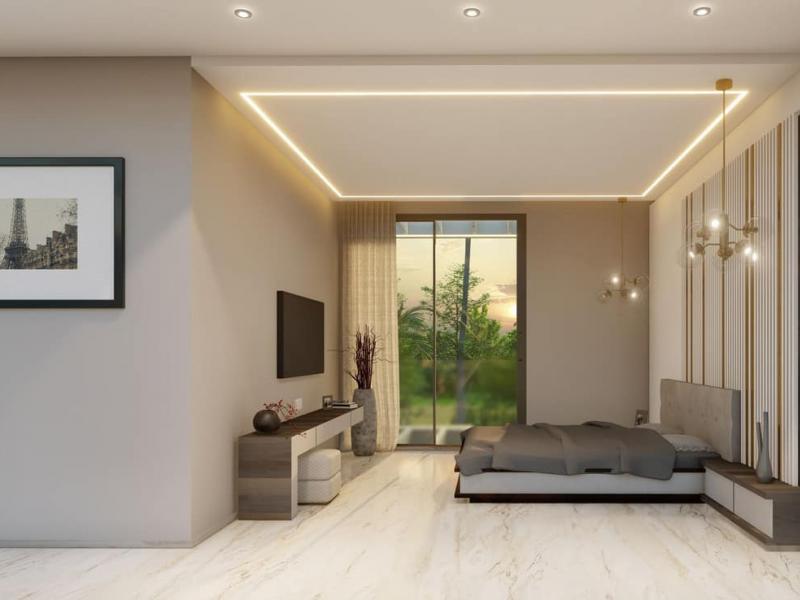 Villa for Sale in Mijas , 