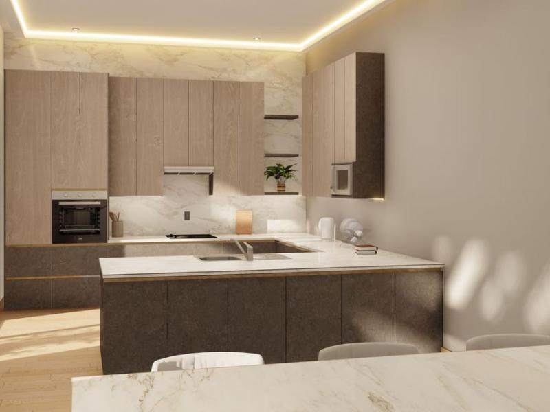 Villa for Sale in Mijas , 