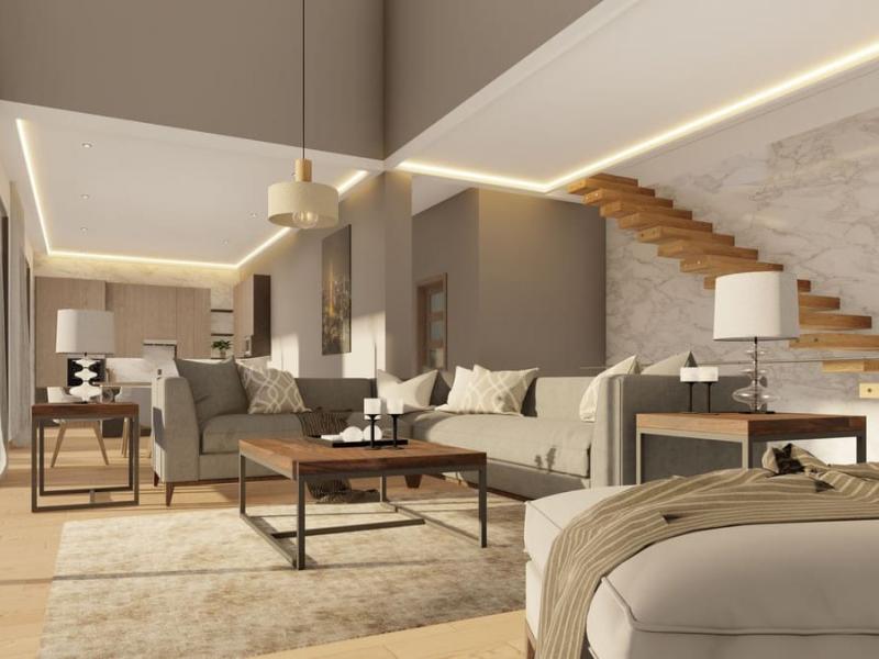 Villa for Sale in Mijas , 