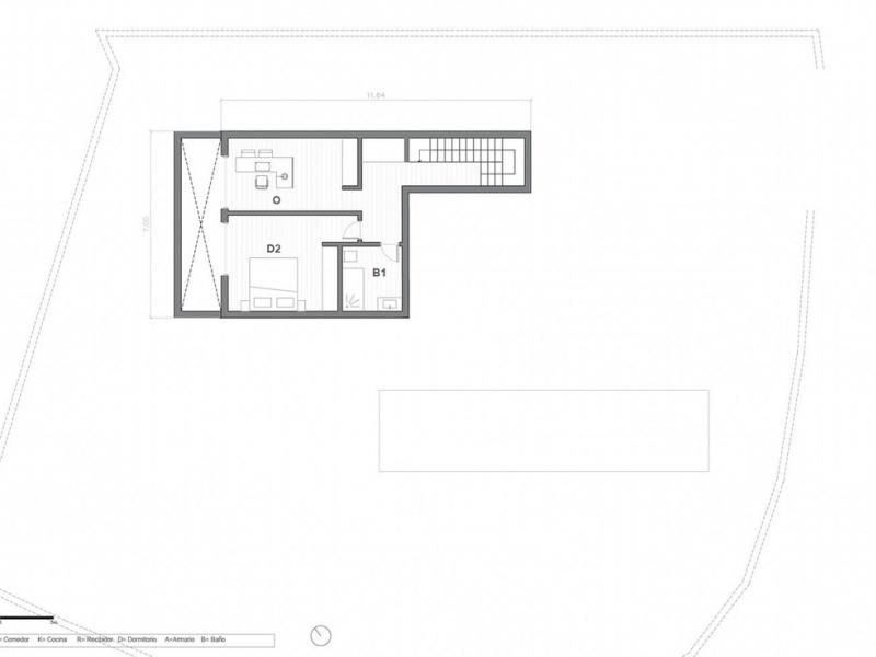 Villa for Sale in Mijas , 