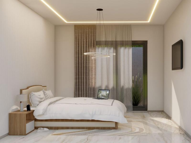 Villa for Sale in Mijas , 